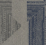 Nickel/Cobalt 9705008

