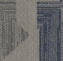 Nickel/Cobalt 9705008
