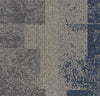 Nickel/Cobalt 9706008
