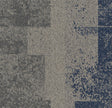 Nickel/Cobalt 9706008
