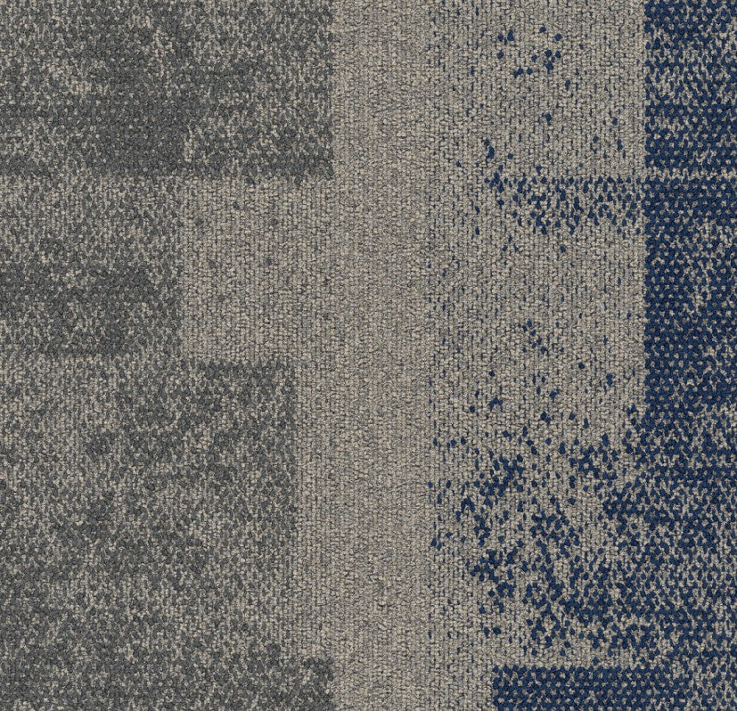 Nickel/Cobalt 9706008
