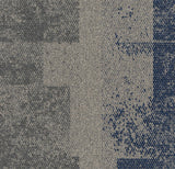 Nickel/Cobalt 9706008
