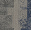 Nickel/Cobalt 9706008
