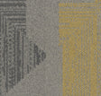 Nickel/Maize 9705004
