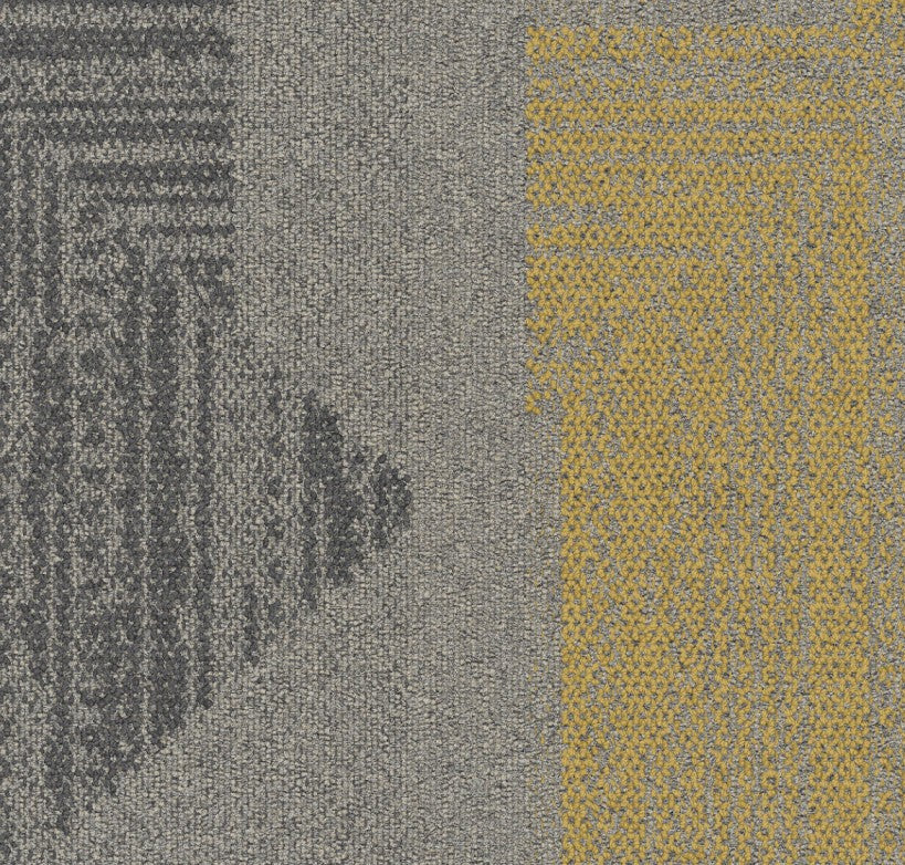 Nickel/Maize 9705004
