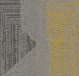 Nickel/Maize 9705004

