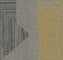 Nickel/Maize 9705004
