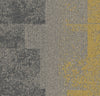 Nickel/Maize 9706004