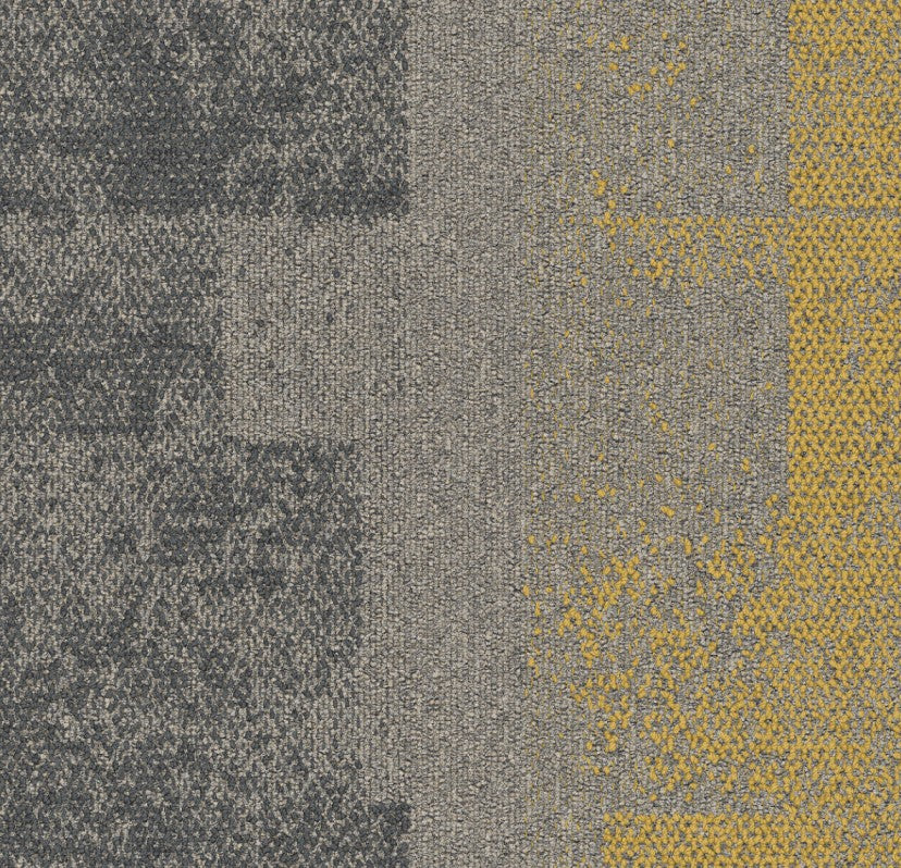 Nickel/Maize 9706004