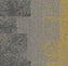 Nickel/Maize 9706004