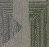 Nickel/Moss 9705005
