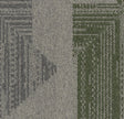 Nickel/Moss 9705005
