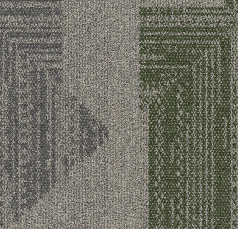 Nickel/Moss 9705005
