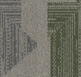 Nickel/Moss 9705005
