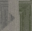 Nickel/Moss 9705005
