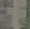 Nickel/Moss 9706005
