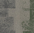 Nickel/Moss 9706005
