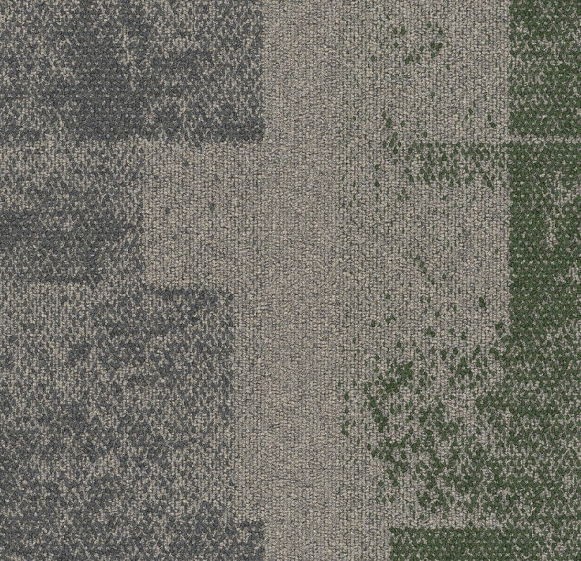 Nickel/Moss 9706005
