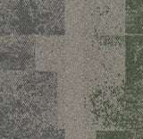 Nickel/Moss 9706005
