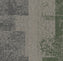 Nickel/Moss 9706005
