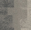 Nickel/Pearl 9706001

