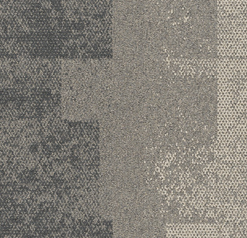 Nickel/Pearl 9706001

