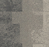 Nickel/Pearl 9706001

