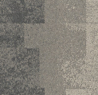 Interface Open Air 404 Transition Nickel/Pearl 9706001 Carpet Tiles