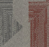 Nickel/Rust 9705002
