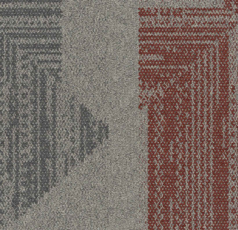 Nickel/Rust 9705002
