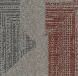 Nickel/Rust 9705002
