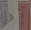 Nickel/Rust 9705002
