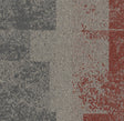 Nickel/Rust 9706002
