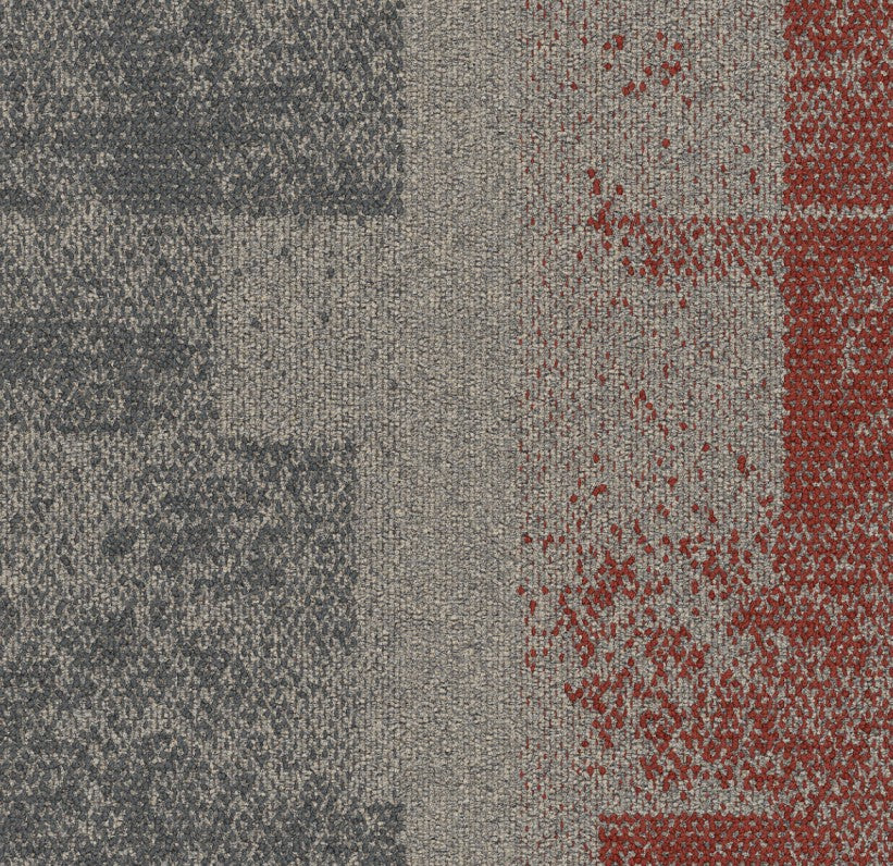 Nickel/Rust 9706002
