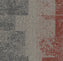 Nickel/Rust 9706002
