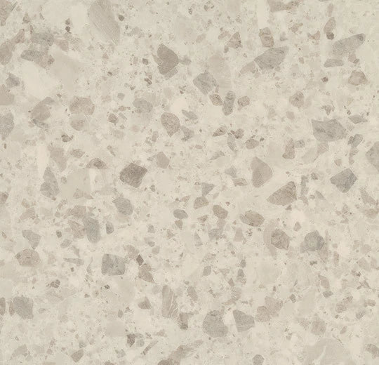 Nimbus Terrazzo 50x50cm 9211AD8