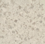 Nimbus Terrazzo 50x50cm 9211AD8