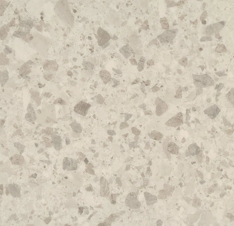 Nimbus Terrazzo 50x50cm 9211AD8