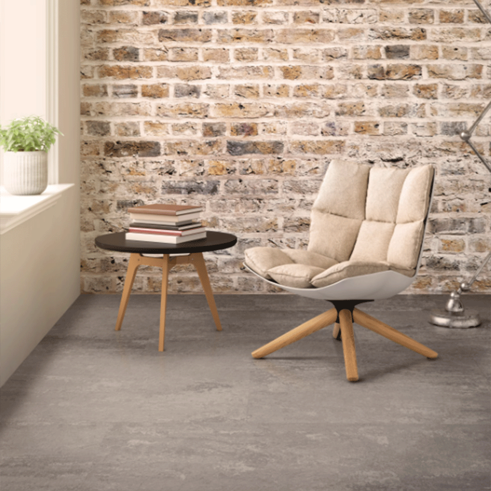 Nora Norament 926 Arago