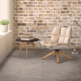 Nora Norament 926 Arago