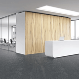 Nora Norament 926 Arago