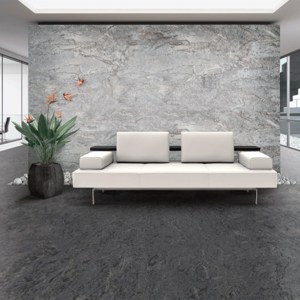 Nora Norament 926 Arago