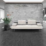Nora Norament 926 Arago