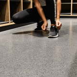 Nora Norament 926 Grano - 1880