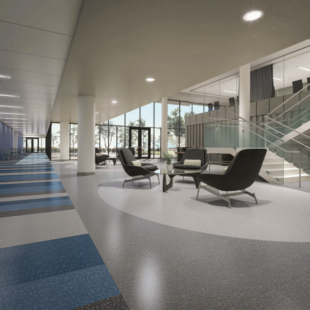 Nora Norament 926 Grano - 1880