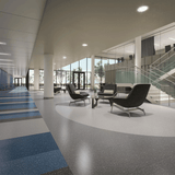 Nora Norament 926 Grano - 1880