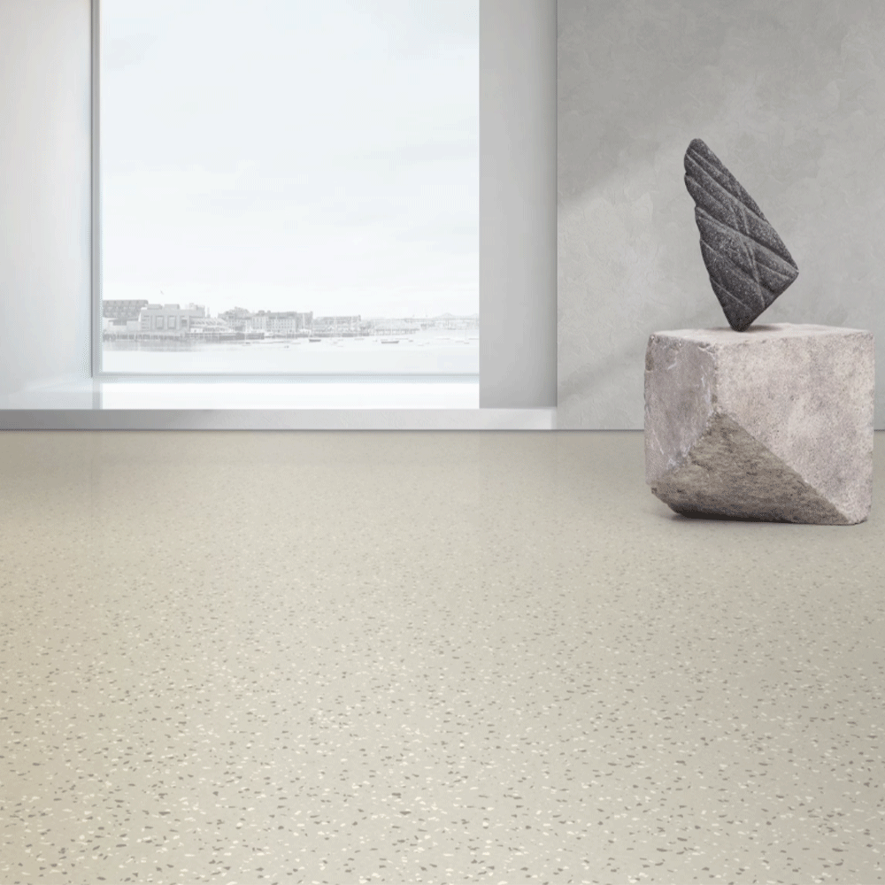 Nora Norament 926 Grano - 1880