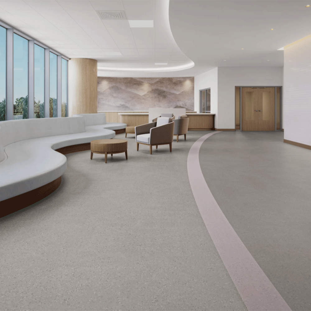 Nora Noraplan Sentica 2mm