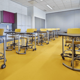 Nora Noraplan Sentica 2mm