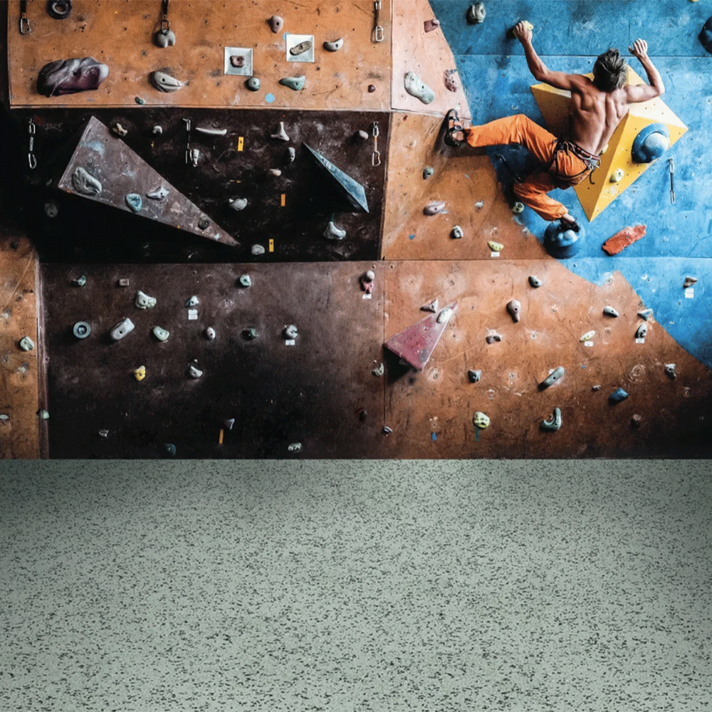 Nora Noraplan Ultra Grip